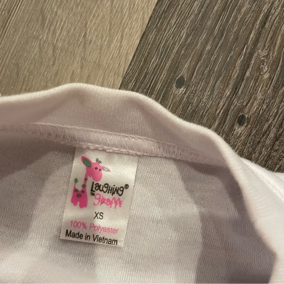 Disney Family Shirts Bundle - Picture 3 of 11